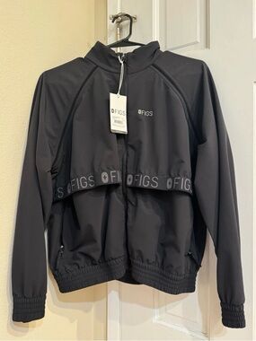 ISO this jacket